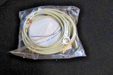 Baumer Inductive Prox Sensor IFR 12.26.31/K85...