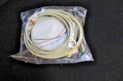 Baumer Inductive Prox Sensor IFR 12.26.31/K850 -Heidelburg 61.110.1391/02 (L35)