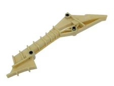 PRO PARTS 55557270 Timing Chain Guide Rail Saab 9-5 9-3 900 9000