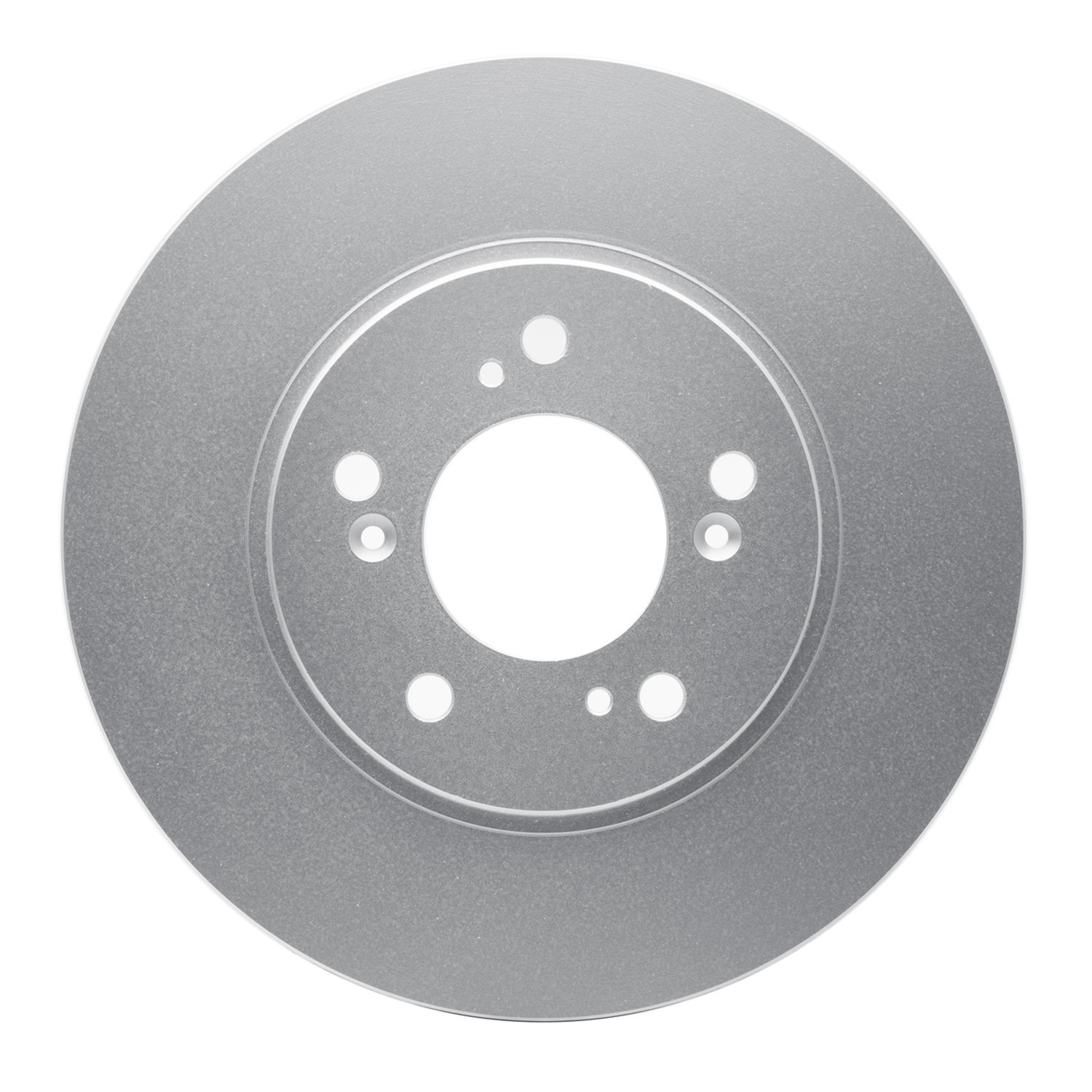 Acura NSX 1991-1996 Brake disc P/N 60458004