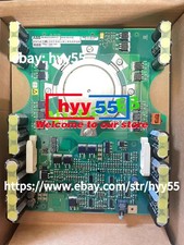 ABB 3BHB003230R0101 5SXE05-0152 drive board 3BHB003230R0101 5SXE05-0152 -/55