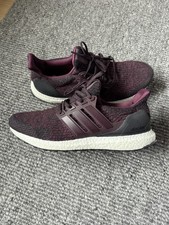 adidas gazelle silver green womens Adidas Men Ultraboost DNA Mid x PE 'Red' Shoes  Extra Butter