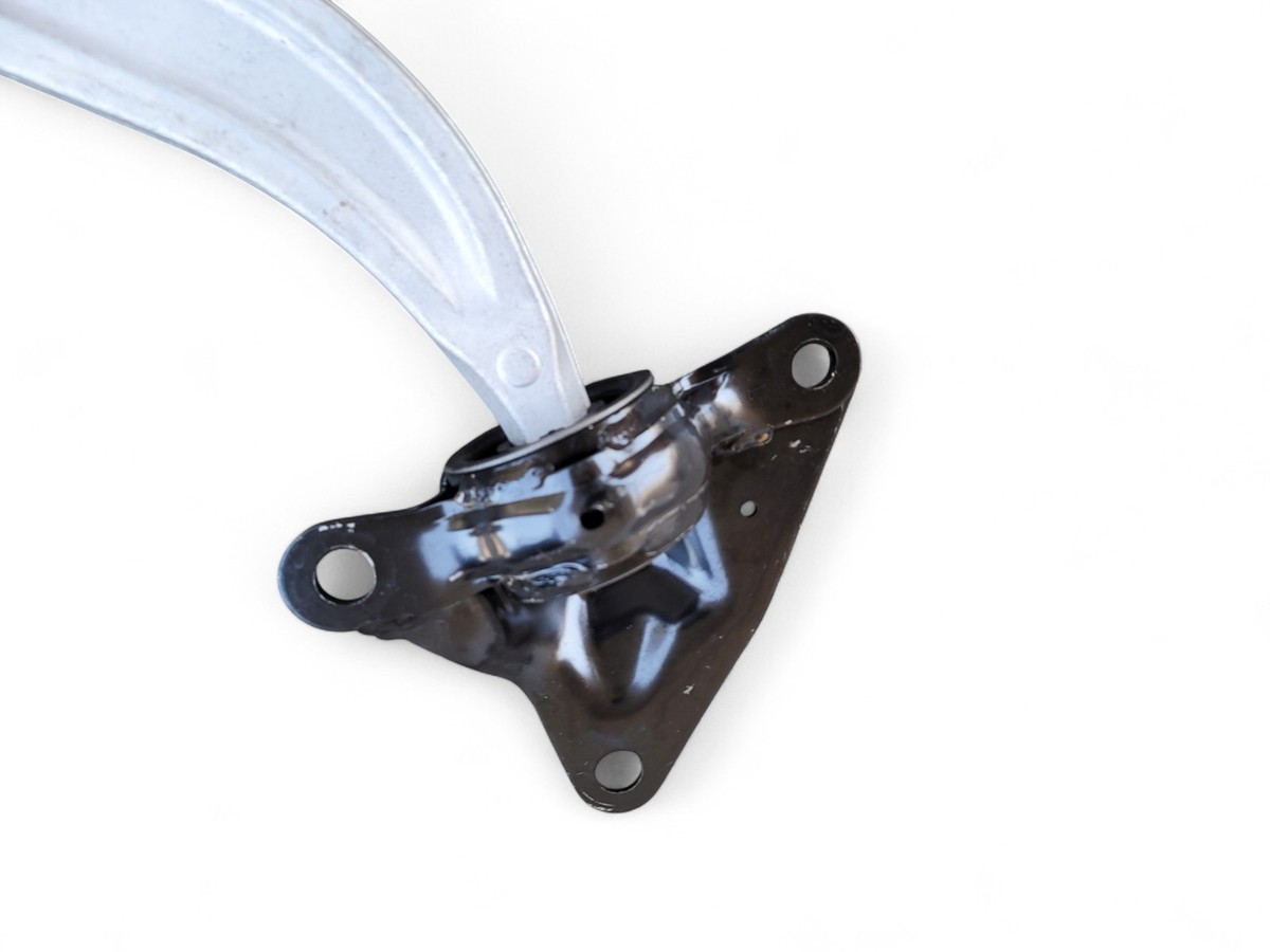 Honda OEM 11-13 Cr-z Front-lower Control Arm 51360SZTA02 for sale
