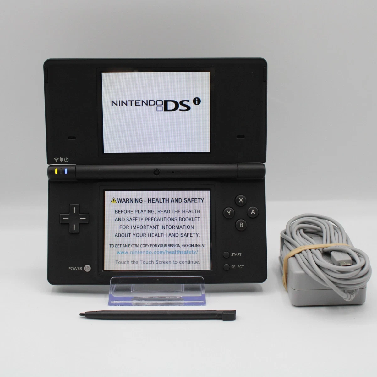 Las mejores ofertas en Nintendo DSi consolas de videojuegos | eBay
