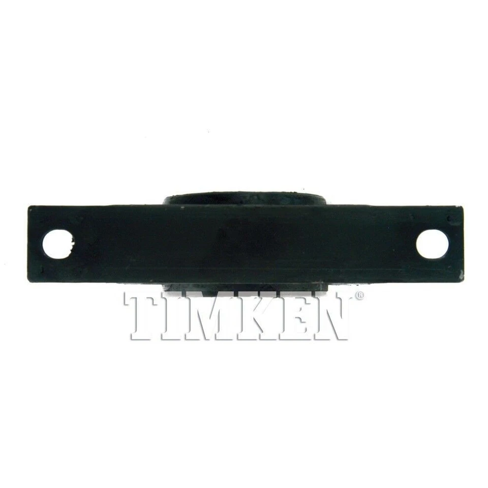Cojinete de suspensión de soporte central de línea motriz Timken HB3513 Foto 2 de 4