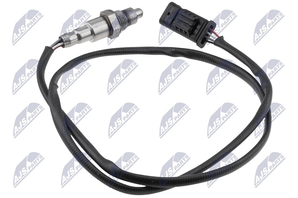 Nty Oxygen Sensor For Bmw 1 (F20 F21) 2 (F22 F87 F23) 3 (F30 F80 F31) - Image 4