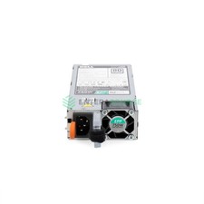 Dell KTW3M PE R530 R730 R730xd R830 T630 T440 750W 80 Platinum AC Power Supply