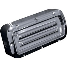 Covingtons Dimpled Shift Peg C1244-C