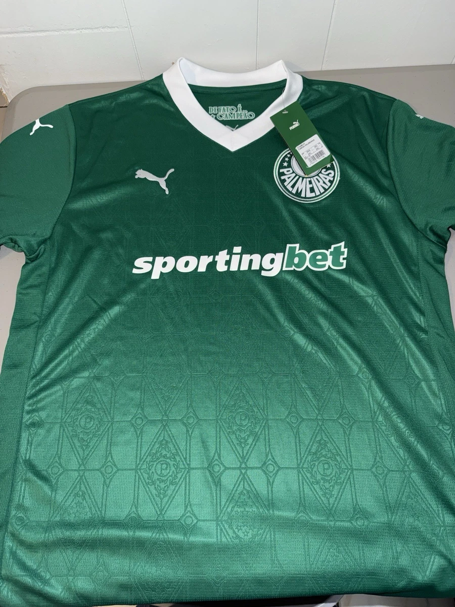 PUMA Jersey products for sale | eBay