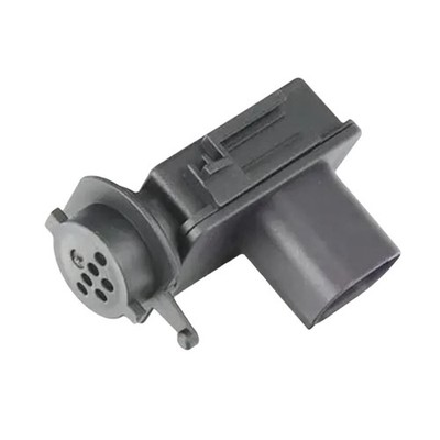 AUC Sensor Elektronik Modul 64115A34C59 Für BMW 2 3 4 5 i3 X3 X5 X6 X7 M2 M3 M4