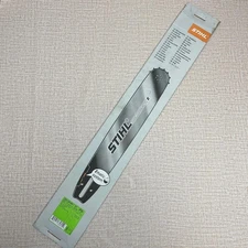 Stihl 3003 008 6821 Guide Bar 50cm/20" 1.6mm/0.063" .325" OEM