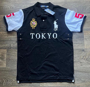Chief Keef Shirts | eBay