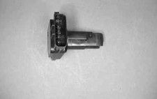 FOR LEXUS IS300 RX400H HYBRID 2001->ON NEW ORIGINAL AIR FLOW METER MASS SENSOR