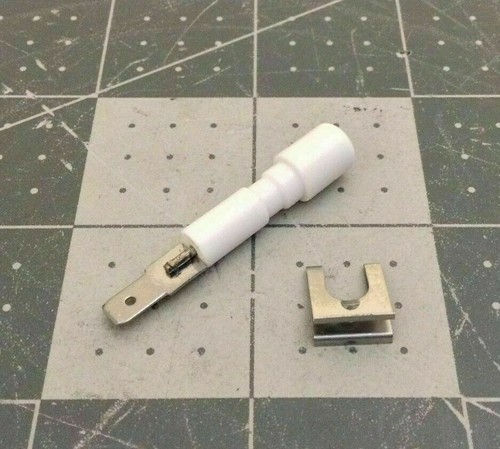 Frigidaire Range Ignitor 316536602 316536614 316536610 316536600 316536622