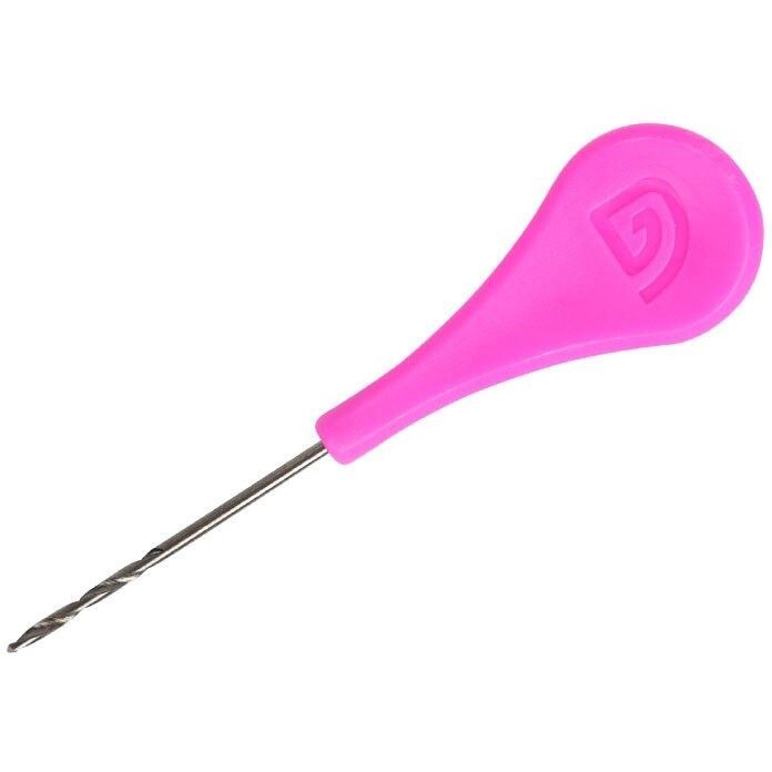 Trakker Bait Drill Carp Fishing Terminal Tackle Tool - 228809