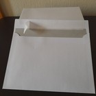Bild 2 von 2