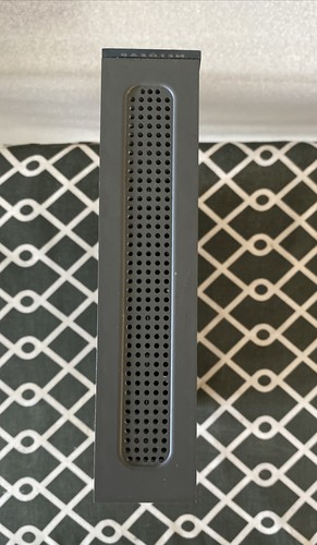 Netgear RangeMax Wireless-N Gigabit Router WNR3500U / WNR3500L GUC - Picture 8 of 9