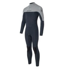 Neilpryde Rise 5/4 Back Zip 2024 wetsuit man