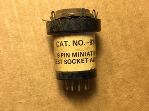 s-l300.jpg