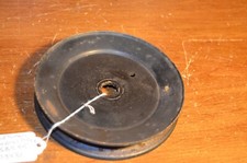 craftsman Husqvarna 532173436 153535 173436 pulley