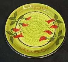 Vintage Fine French Garlic Grater 10615 5"