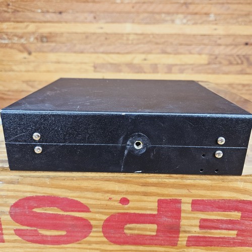 Uniden C.B. Model PC78XL Radio Power Tested Working - Zdjęcie 7 z 17