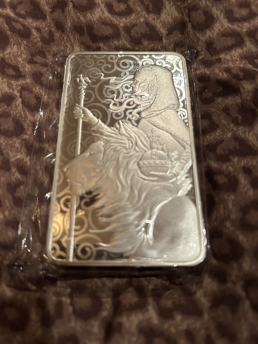 2018年 オランダ ライオンダラー ロイヤル ダッジ 銀貨 No.1021 オランダ 2017 ライオンダラー1オンス 銀貨 NGC PF70UC ロイヤル