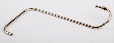 WILESCO  01810  ERSATZTEIL  DAMPFROHR  D 16, 161    