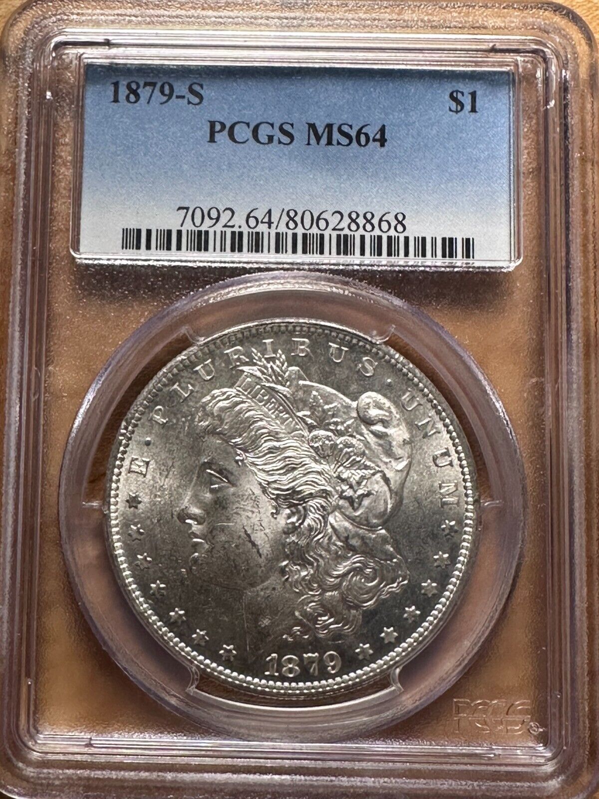 Picture 1 of 3