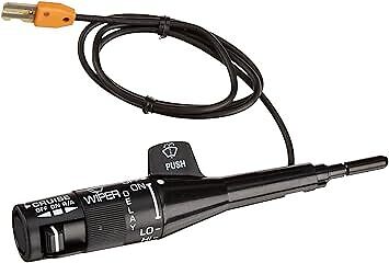 Column Switch Turn Fits 90-93 LUMINA VAN 2834120