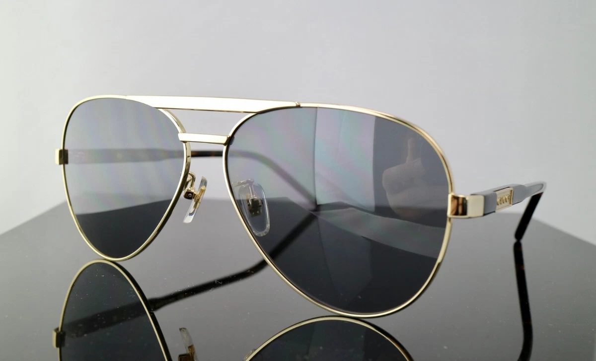 Mens gucci tortoise sunglasses sales