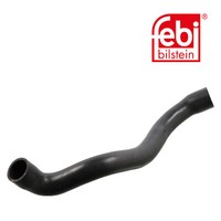 Febi Bilstein KüHlerschlauch Unten FüR Mercedes-Benz E-Klasse T-Model 102829