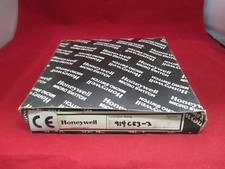 Micro Switch 914CE3-3 Limit Switch new