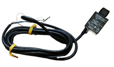 ALLEN BRADLEY 42KL-P2LB-A2 Photoelectric Sensor **No Box**