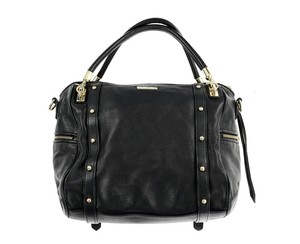 rebecca minkoff cupid