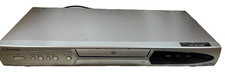 Emerson DVD Player Model EWD7003