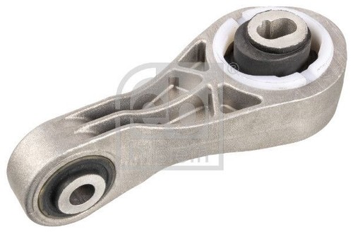 Support Moteur Febi Bilstein 19490 - Pour Volkswagen Golf IV, Bora, New Beetle 1.9 TDI/SDI Et Autres