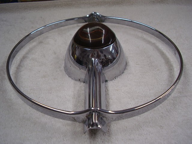 Picture 3 of 5