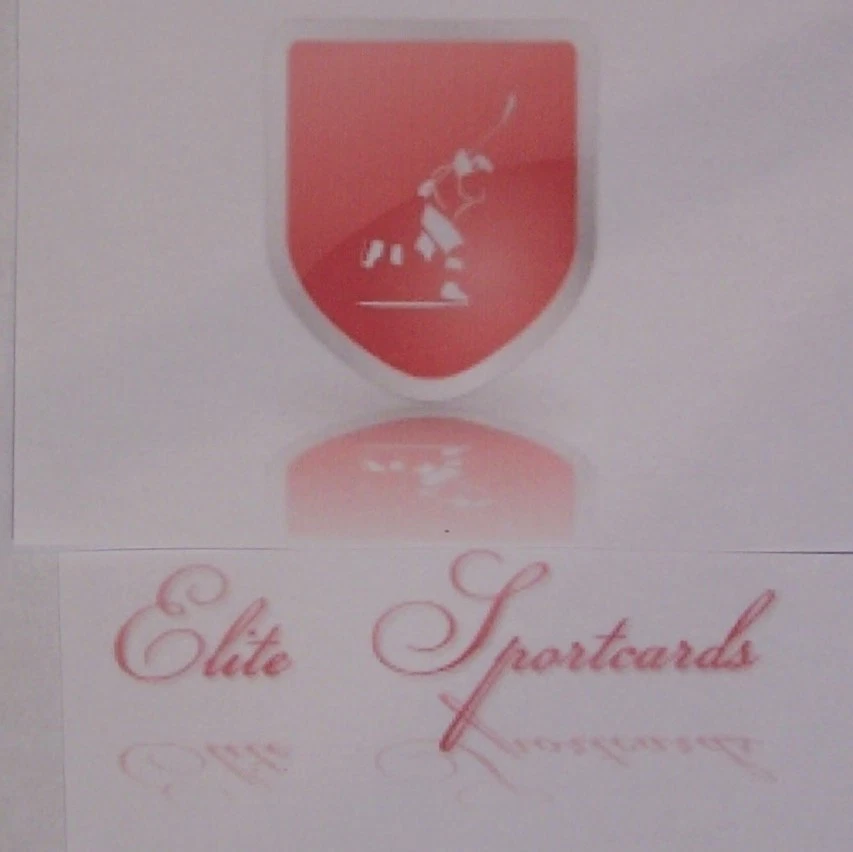 JAMIE BENN  2016-17  UD Overtime Optimum Performance  #OP5  Dallas Stars - Image 2 of 2