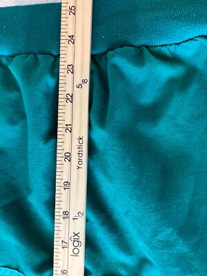 Men's Vintage Adidas Devil's Toenail Kayaking Graphic Crewneck