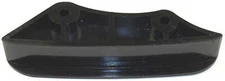Engine Timing Chain Guide Cloyes Gear & Product 9-5577