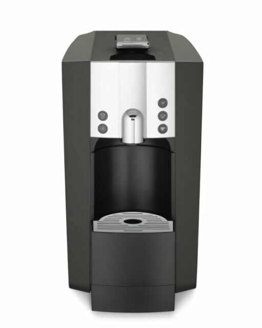Starbucks Verismo K-Fee купить в 