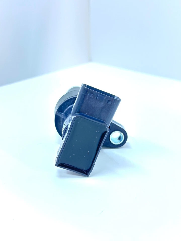 Bobina de encendido WAI CUF2444 se adapta a Jaguar XF / X-Type / S-Type / XJ - reemplaza a C2S42 Foto 2 de 4