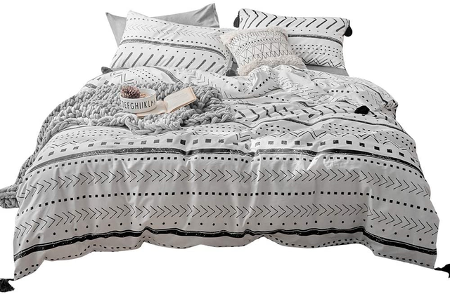 twin bed sets for kids