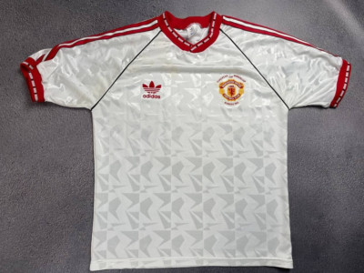  Manchester United 1991 長袖シャツ 汚れあり s-l400.jpg