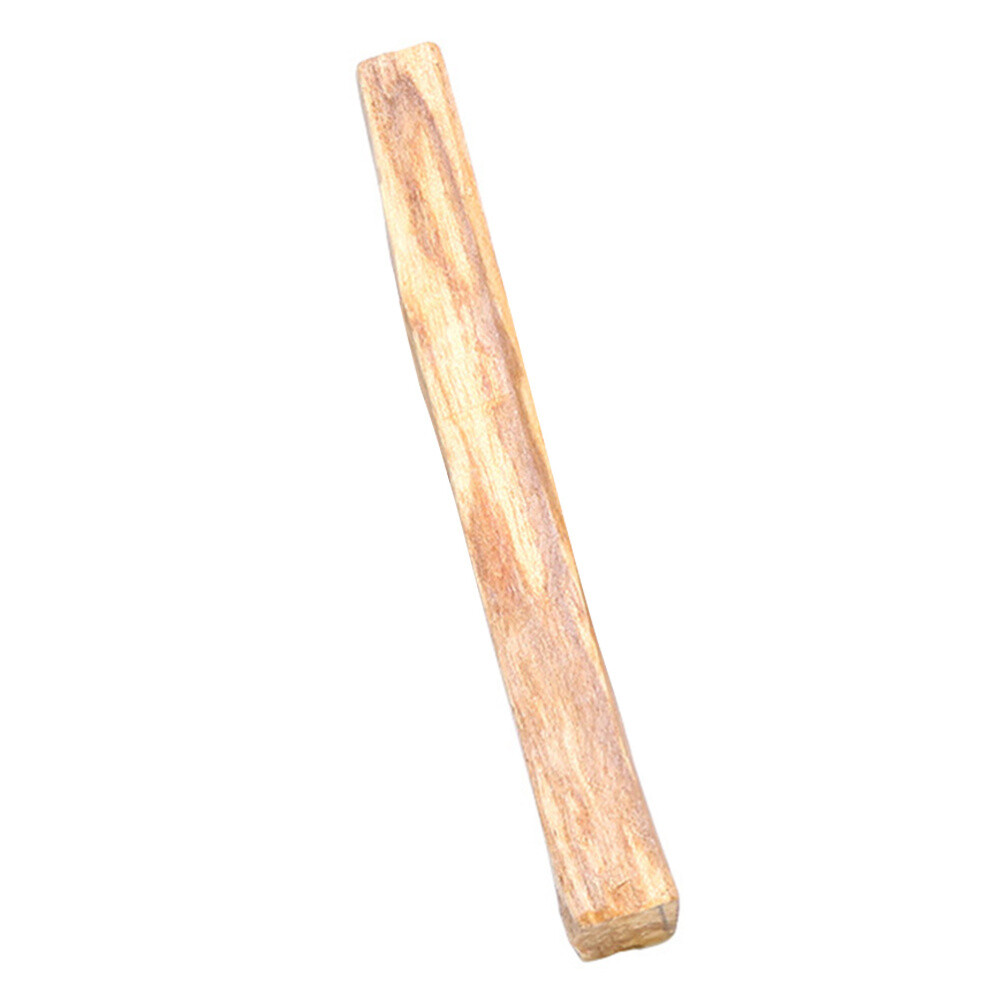 Wood Incense Sticks Fragrance Sticks Harvested Incense Stick eBay