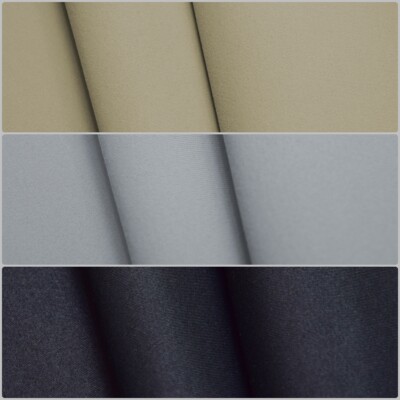 Ch.Cabanski Velour Autohimmelstoff Himmelstoff Dachhimmel m. Schaum| 140cmx300cm
