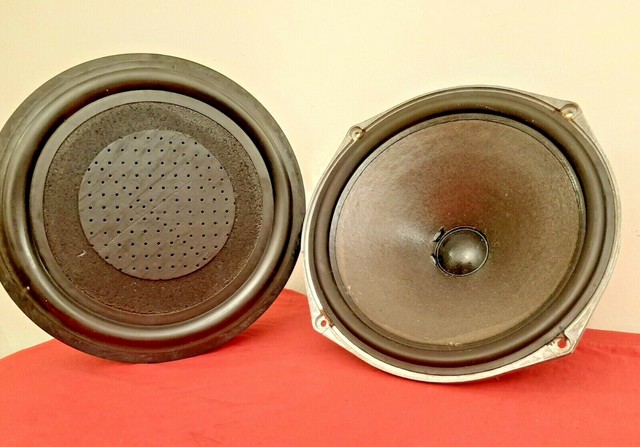 celestion ditton 25 for sale