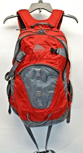 kelty range backpack