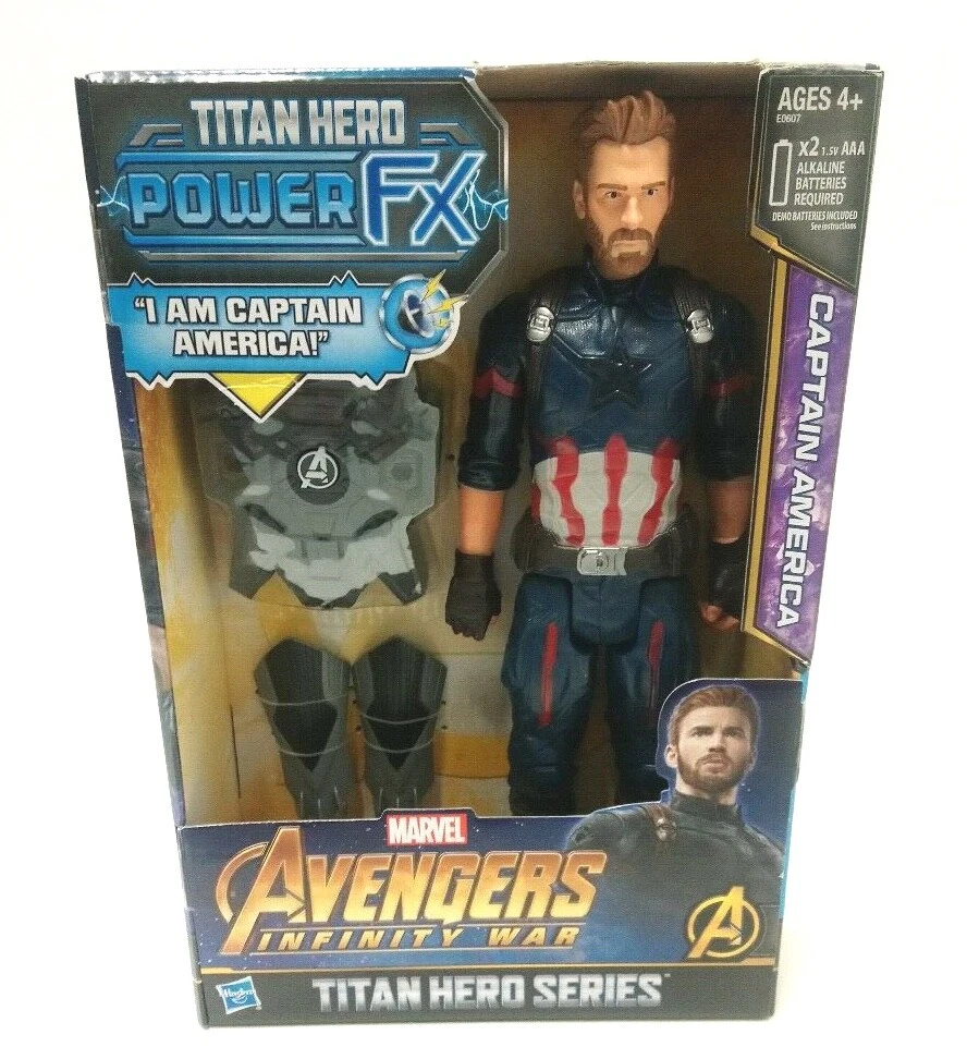 Power fx figures cheap
